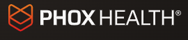 Phox Health