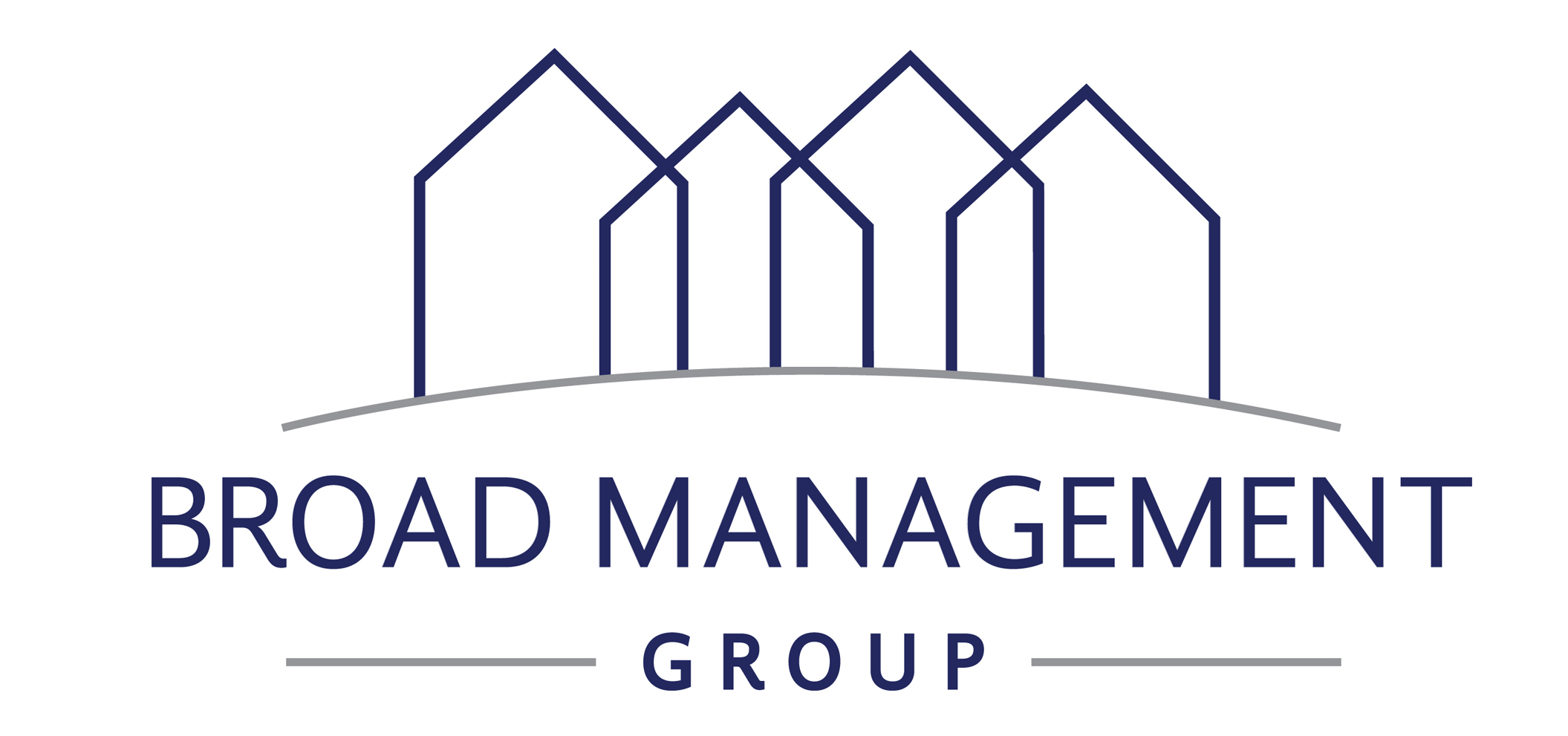 BROAD MANAGEMENT GROUP L LC