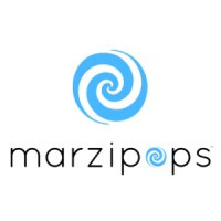 marzipops