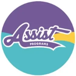 ASSIST Programs