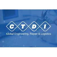 CTDI Soemmerda GmbH