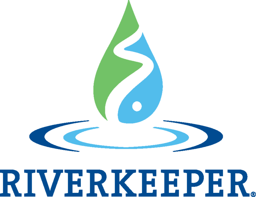 Riverkeeper