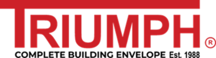 Triumph Group of Companies