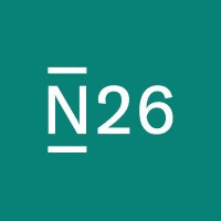 N26 Group