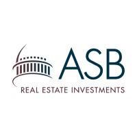 ASB Real Estate Investments