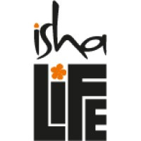 Isha LIFE