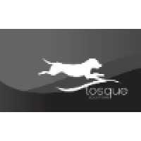 Tosque Solutions