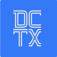 Dave Campbell's Texas Sports