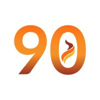 National Community of Catechetical Leaders