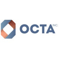 Octa Inc