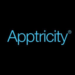 Apptricity Corporation