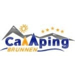 Allgäu Camping Brunnen GmbH & Co. KG Campingplatz Brunnen - Allgäu