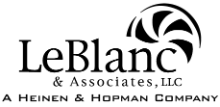 LeBlanc & Associates