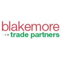 Blakemore Trade Partners