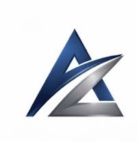 AA PLUS ZED INVESTMENT LIMITED