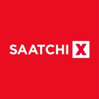 Saatchi X