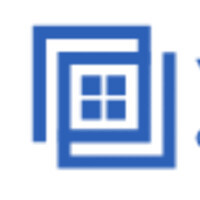 Yadav Glass Works