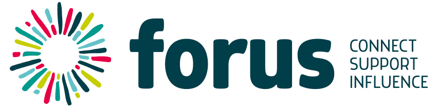 Forus