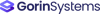 Gorin Systems