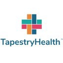 TapestryHealth