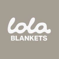 Lola Blankets