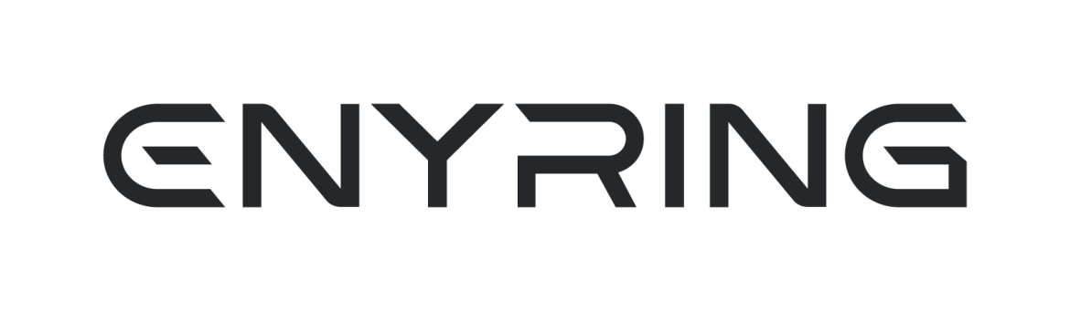 ENYRING - Jobs