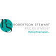 Robertson Stewart Ltd