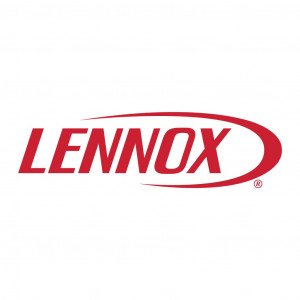 Lennox International