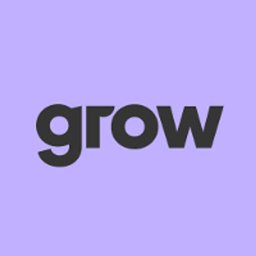 Grow Therapy