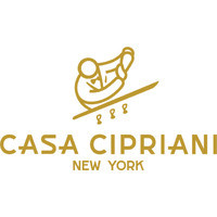 Casa Cipriani New York