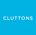 Cluttons