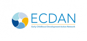 ECDAN (Early Childhood Development Action Network)