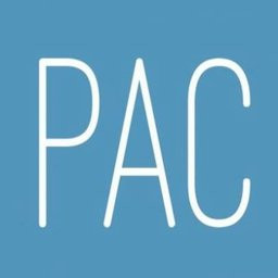 Positive Action in the Community