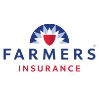Farmers Insurance - Stockton, CA