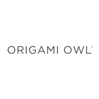 Origami Owl