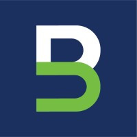 BerkleyNet (a Berkley Company)