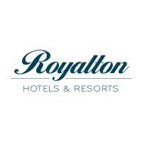 Royalton Hotels & Resorts