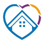 Rohrberg & Theile Home Care GbR