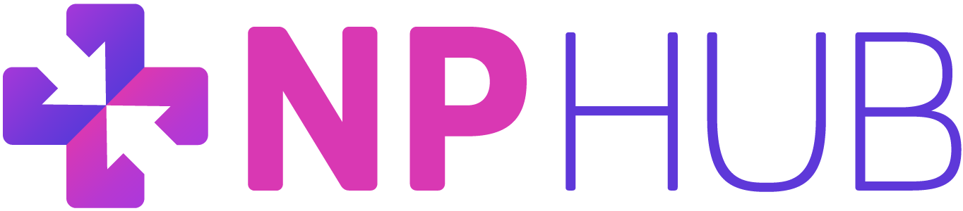 NPHub