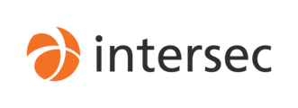 INTERSEC Group