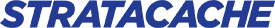 STRATACACHE GROUP