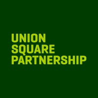 Union Square Partnership