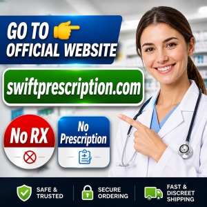 Fast and Secure Ways to Buy Tramadol 100mg Online Next-Day Premium
