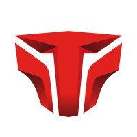 TYM North America