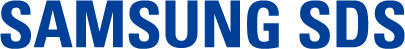Samsung SDS America
