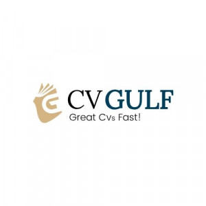 CV Gulf