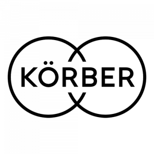 Körber AG