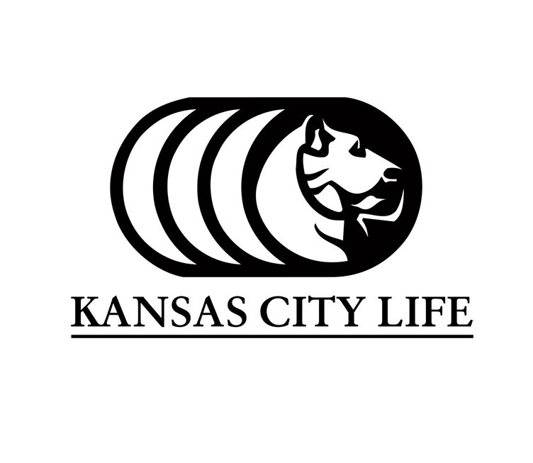 Kansas City Life Insurance