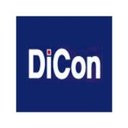 DiCon Fiberoptics, Inc.
