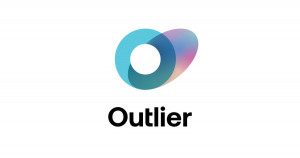 Outlier AI
